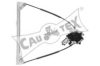 CAUTEX 037000 Window Lift
